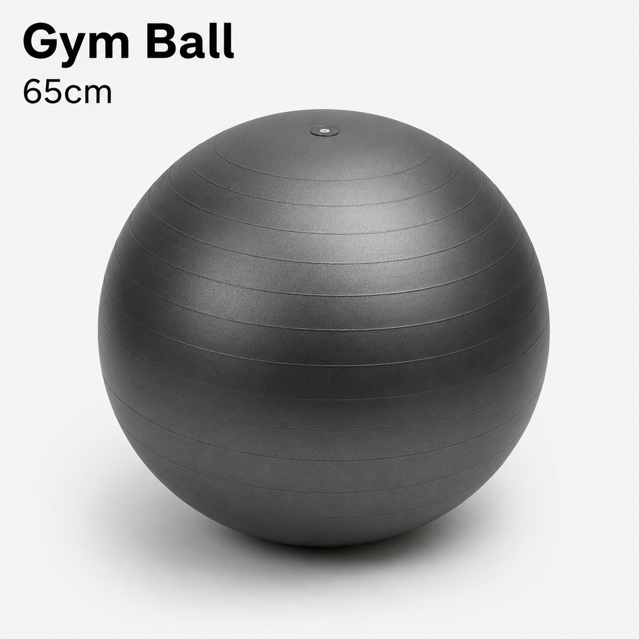 Gym Ball 65cm